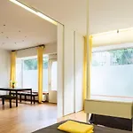 Cosy 2 Bedroom Apartment for 8 in Berlin Neukölln